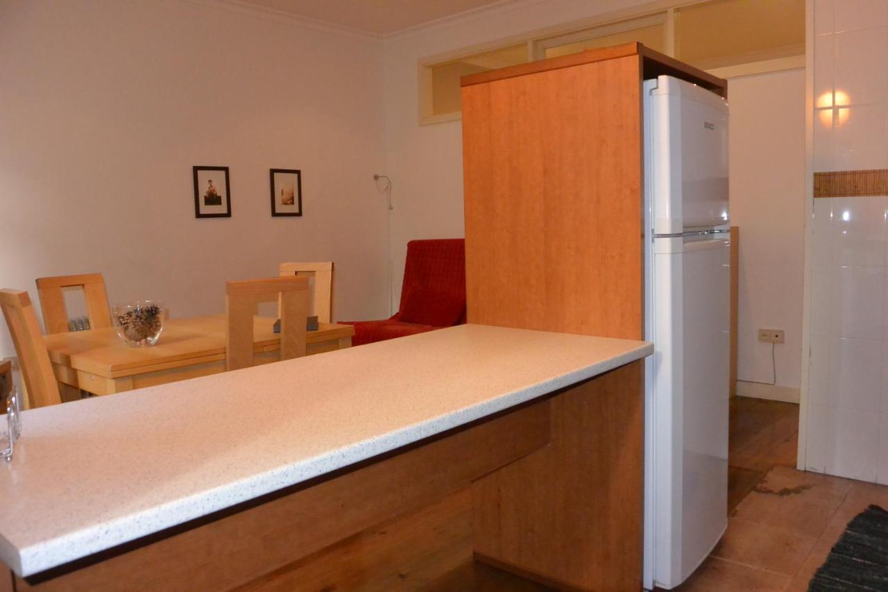 Appartamento Casa da Bolsa by Flat in Oporto Esterno foto