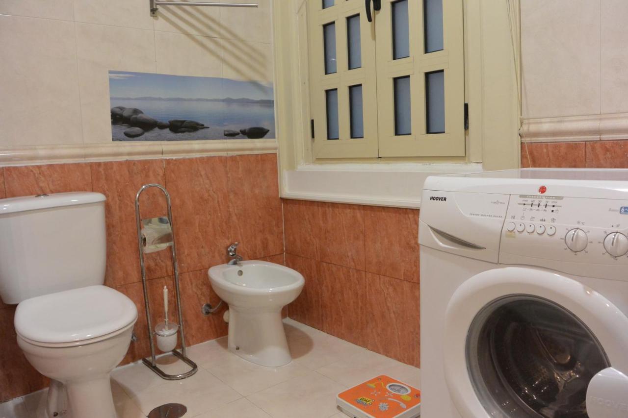 Appartamento Casa da Bolsa by Flat in Oporto Esterno foto